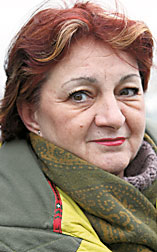3879-119124-3.jpg