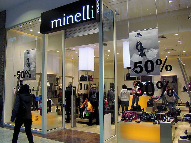3879-119157-minelli.jpg