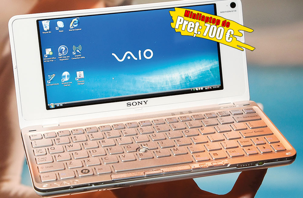 3880-119222-vaio.jpg