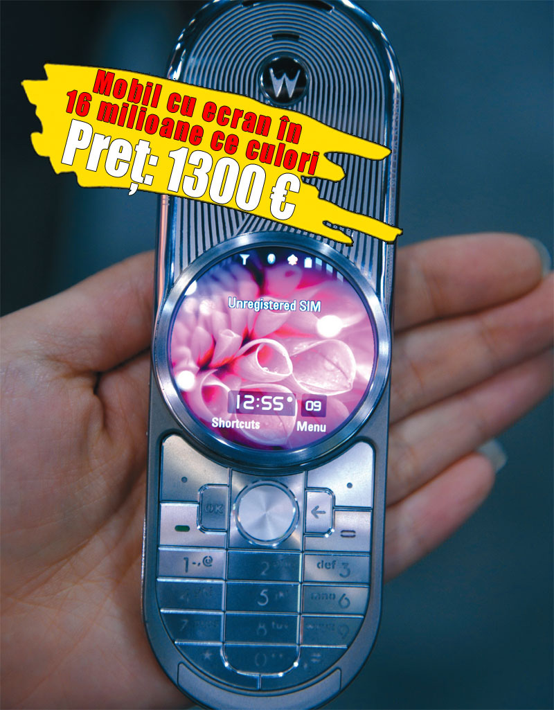 3880-119223-telefon.jpg