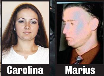 3880-119250-carolinamarius.jpg