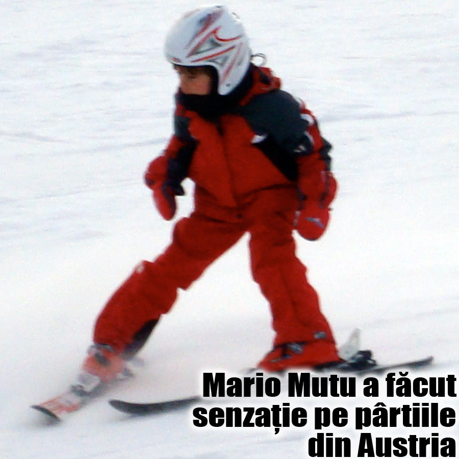 3880-119329-mario.jpg