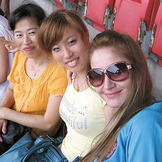 3880-119343-ma.jpg