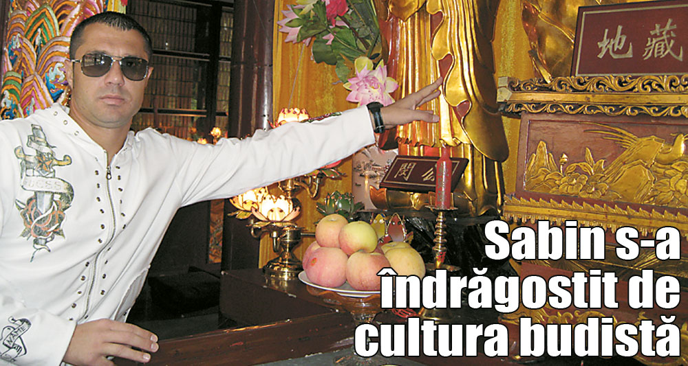 3880-119344-sabinbudah.jpg