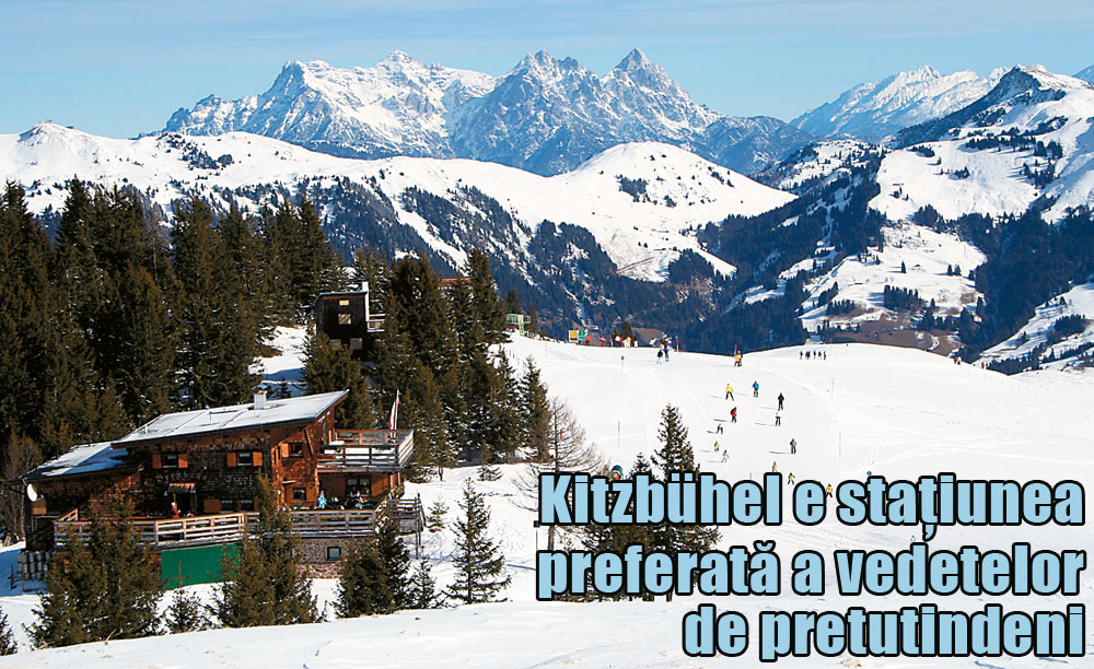 3880-119349-kitz.jpg 3880-119349-kitz.jpg
