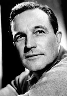 3880-119364-26genekelly.jpg