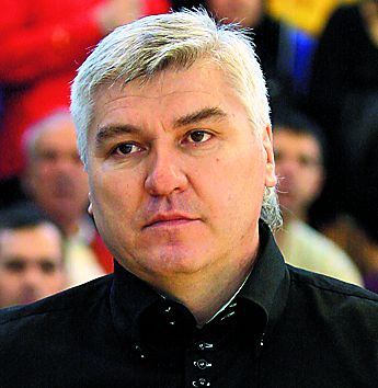 3880-119365-26omeraihan_2700736_mediafax_foto_mircea_rosca.jpg