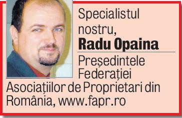 3882-119705-opaina.jpg