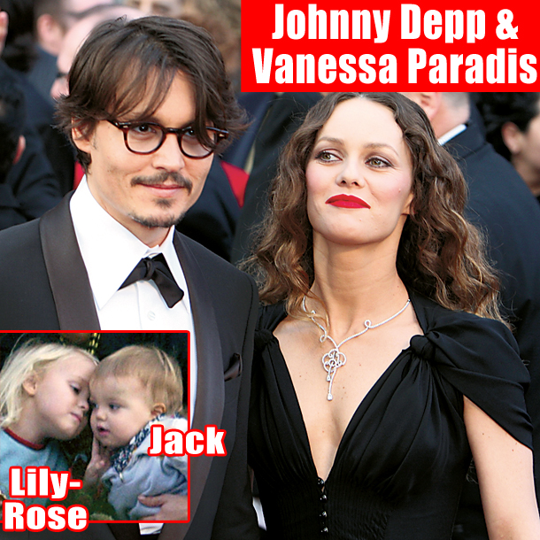 3882-119731-depp.jpg