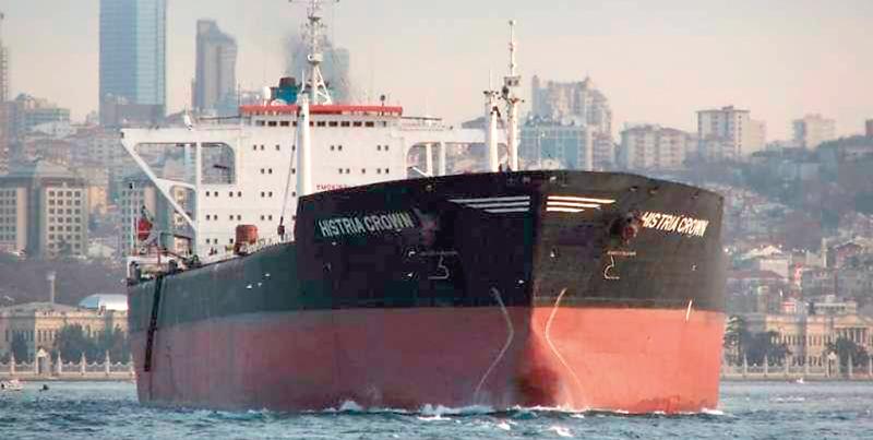 3883-119880-petrolier.jpg 3883-119880-petrolier.jpg