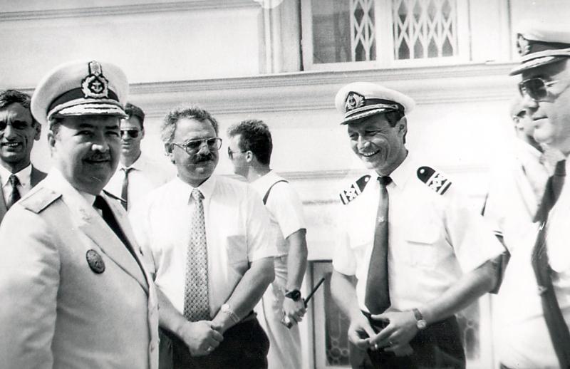 3883-119881-base2.jpg 3883-119881-base2.jpg