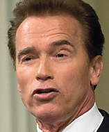 3884-120112-arnold.jpg