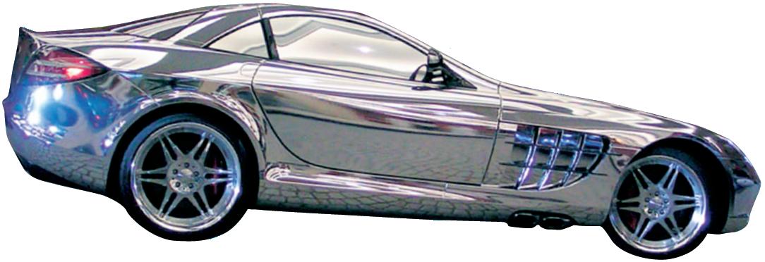 3884-120278-car.jpg