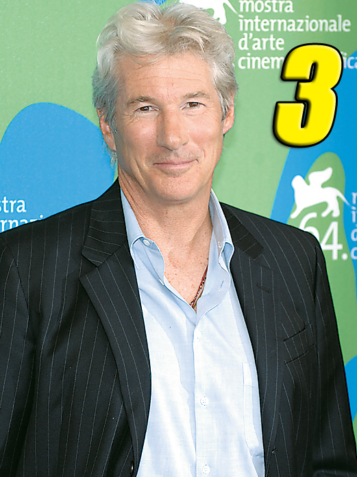 3884-120286-gere.jpg