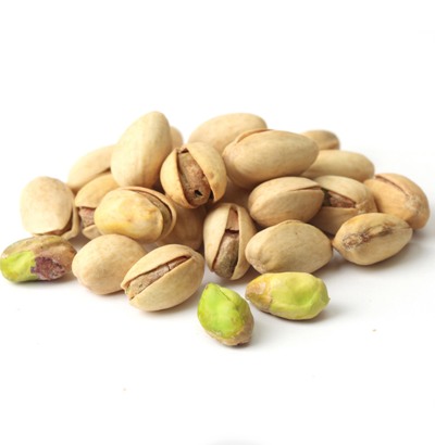 3885-120424-fisticshutterstock_18714859.jpg