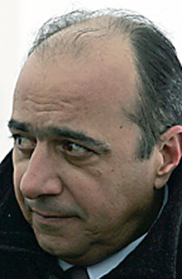 3885-120482-ala.jpg