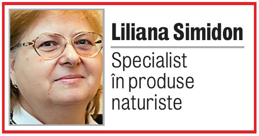 3885-120520-lilianasimidon.jpg