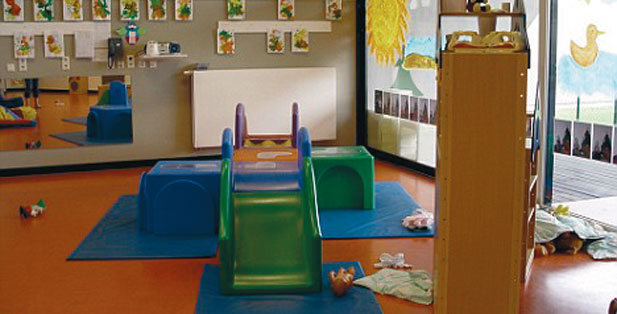 3886-120616-untitled2.jpg 3886-120616-untitled2.jpg