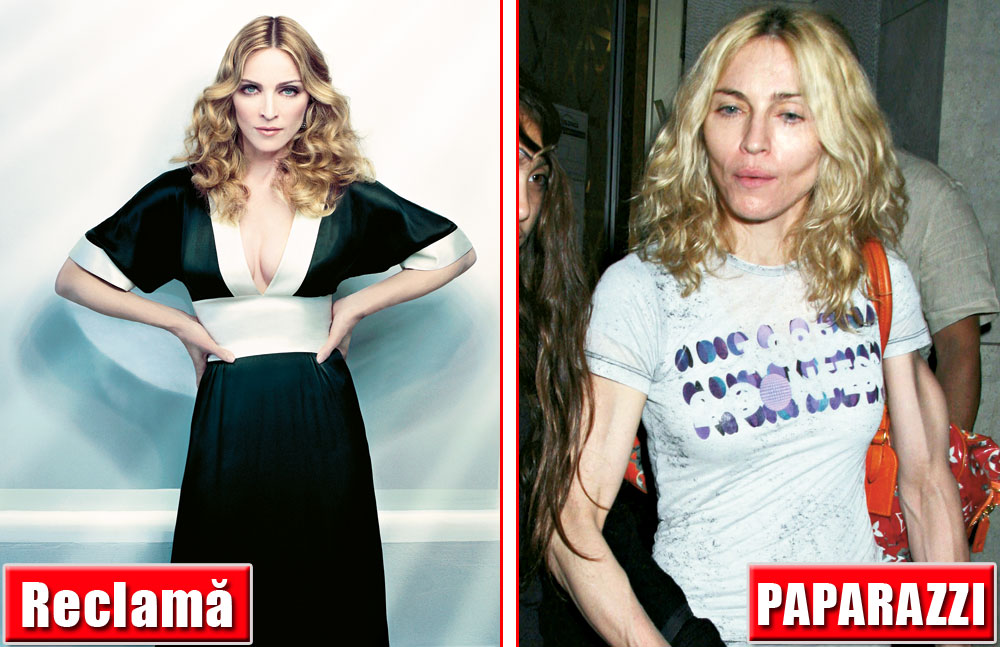 3887-120752-madonna.jpg