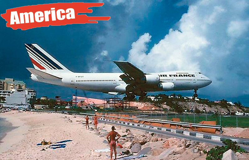 3887-120824-america.jpg 3887-120824-america.jpg