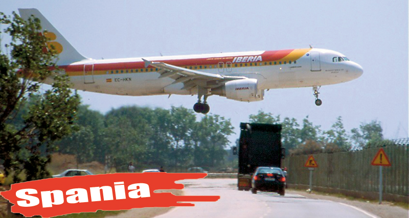 3887-120825-spania.jpg 3887-120825-spania.jpg