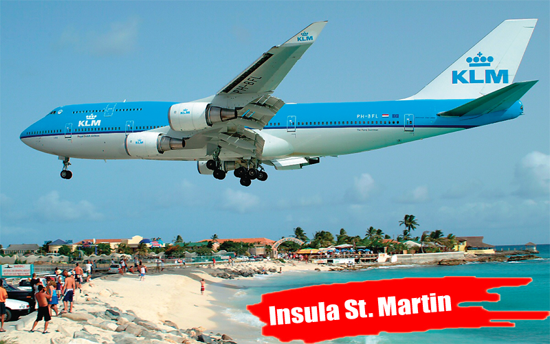 3887-120826-plaja.jpg 3887-120826-plaja.jpg