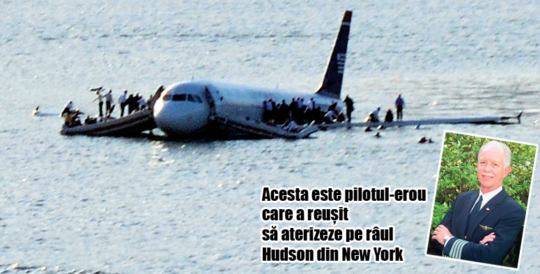 3887-120827-raul.jpg 3887-120827-raul.jpg