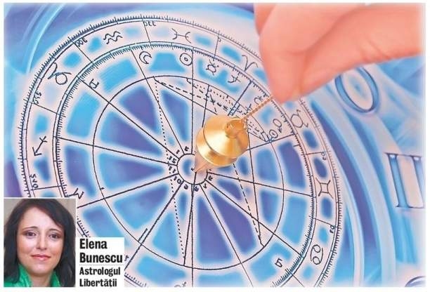 3888-120947-3882119710thumb_612_x_0_3879119053elena.jpg