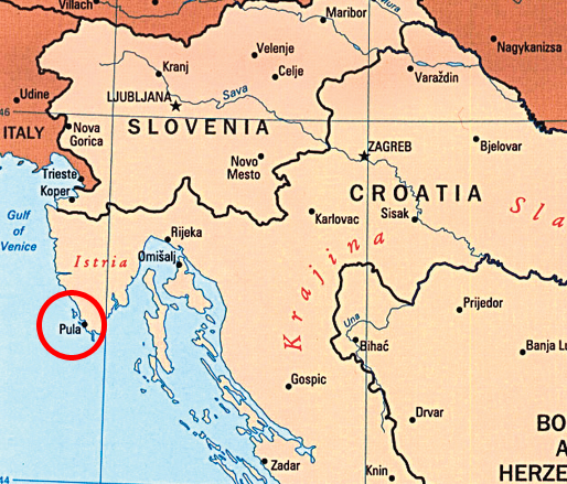 3888-120971-harta.jpg