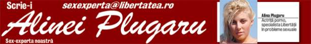 3888-121026-thumb_612_x_0_3874117824plugaru.jpg