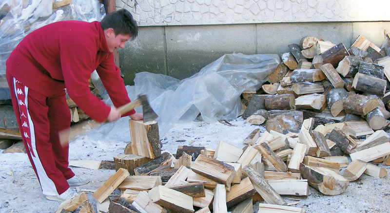 3888-121064-lemnebloc.jpg 3888-121064-lemnebloc.jpg