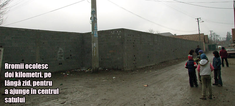 3888-121071-zid.jpg