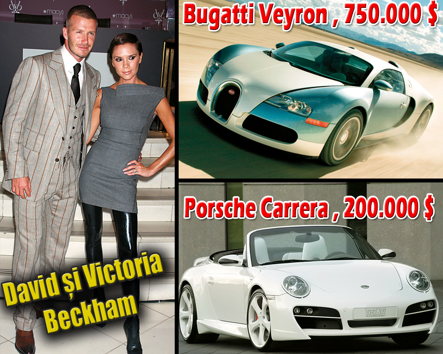 3889-121147-davidsivictoria.jpg