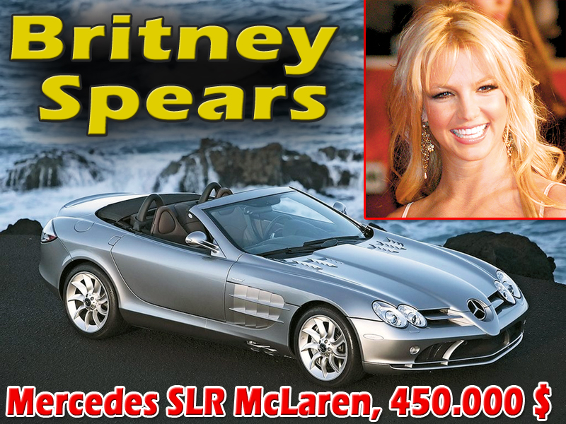 3889-121148-britney.jpg