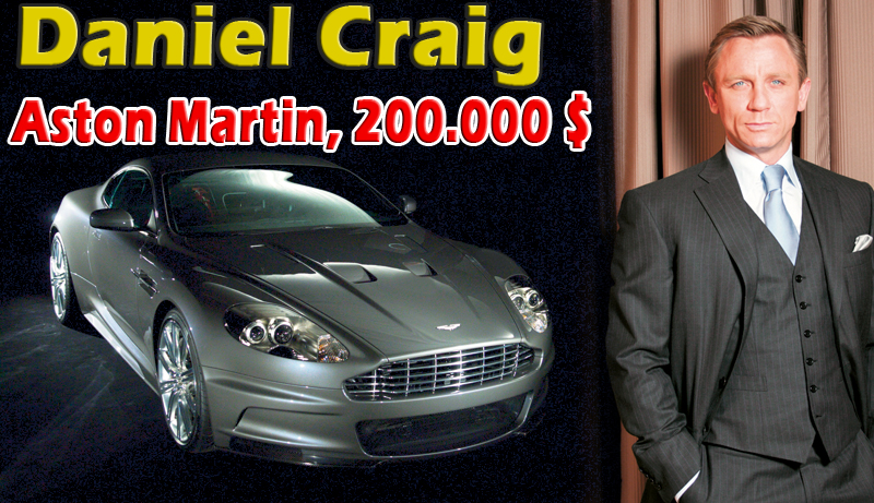 3889-121149-danielcraig.jpg