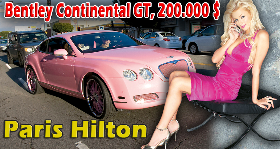 3889-121152-parishilton.jpg