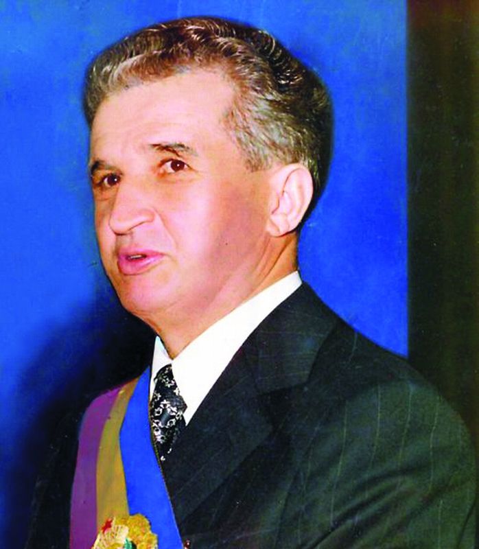 3889-121257-ceausescu2.jpg