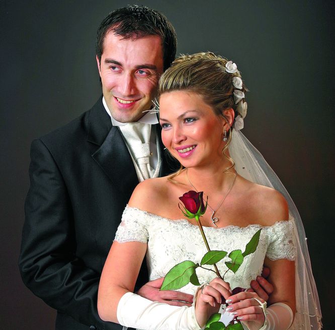 3889-121283-9actualitatemiri.jpg