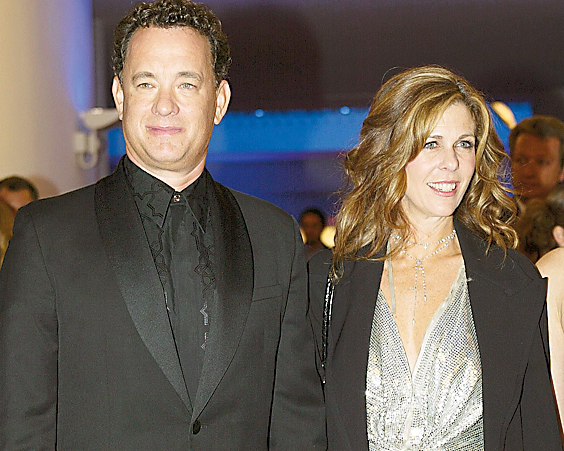 3890-121329-hanks.jpg