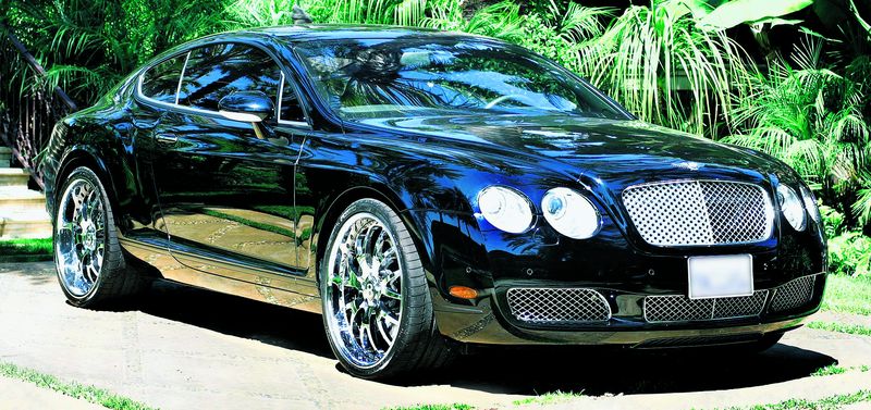 3890-121352-bentley.jpg