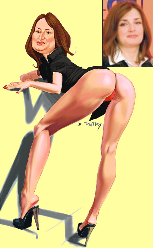 3890-121387-buna.jpg