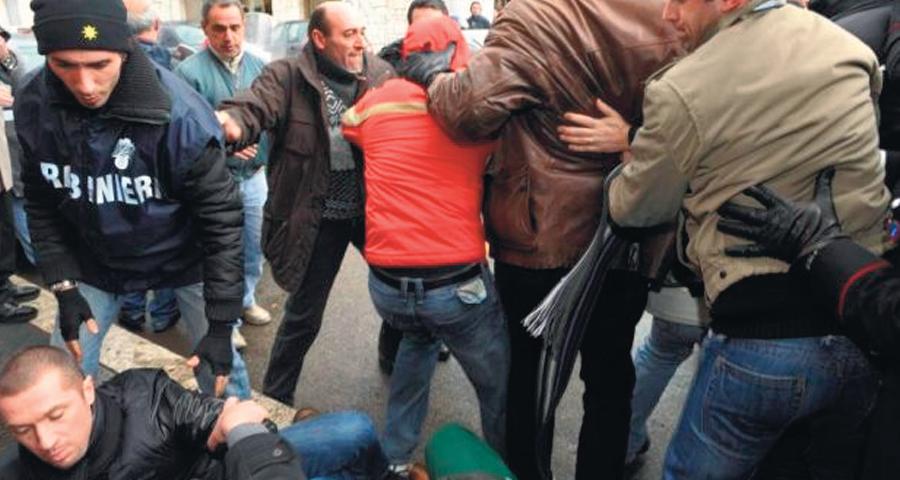 3891-121621-italia.jpg 3891-121621-italia.jpg