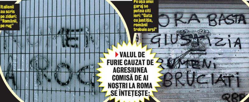 3891-121622-graffiti.jpg 3891-121622-graffiti.jpg