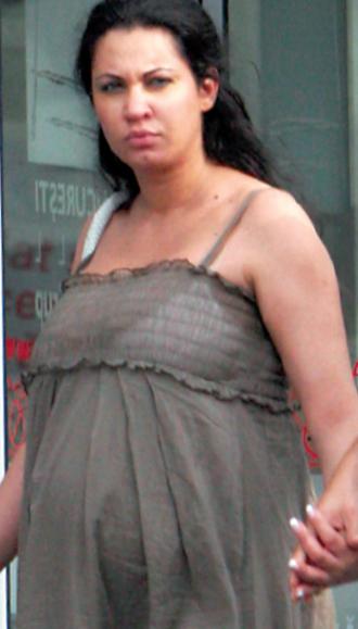 3892-121761-lucica2.jpg