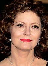 3893-121983-sarandon.jpg