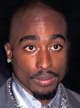 3893-121985-tupac.jpg
