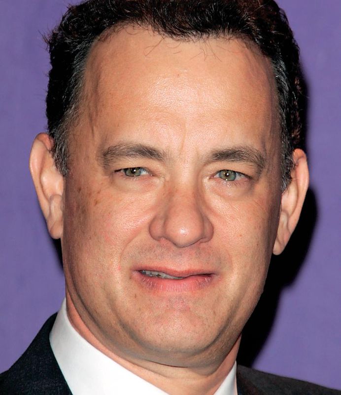 3893-121986-hanks.jpg