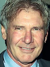 3893-121988-harrison.jpg