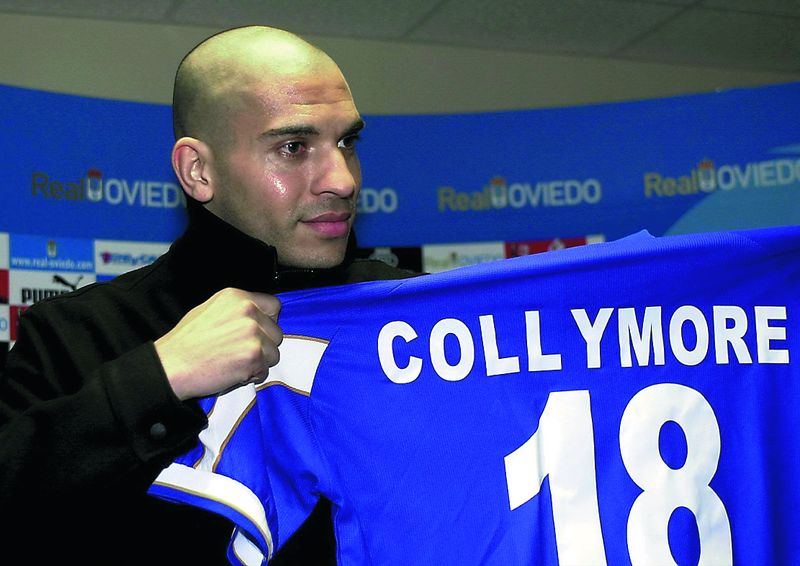 3893-121996-collymore.jpg