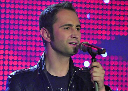 3893-122046-10foto1.jpg